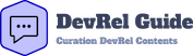 DevRel Guide
